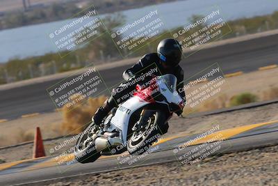 media/Dec-18-2022-SoCal Trackdays (Sun) [[8099a50955]]/Turn 14 (940am)/